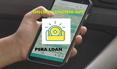 pera lending|Get Loan .